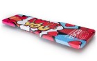 Edea Spinner-2
